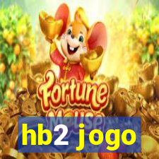 hb2 jogo